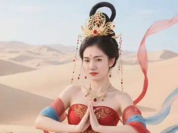 Livejasmin Private Sex Chat of PingBao