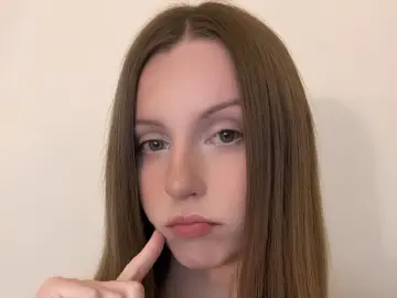 Livejasmin Free Live Porn of FawnTobin