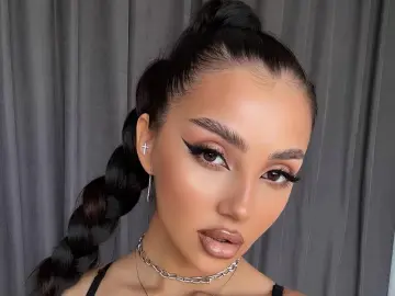 Livejasmin Free Live Porn of LeonidaAbdon