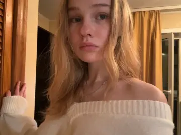 Livejasmin Free Porn Cam of BrittaneyCreitz