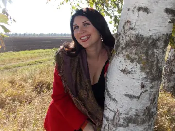Livejasmin Free Porn Cam of AlinaPrudova