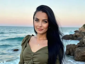 Livejasmin Live Sex Cam of NicoleWillison