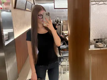 Livejasmin Live Porn of SidneyCape