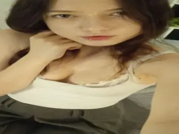 Livejasmin Live Sex of LannieMckell
