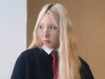 Livejasmin Free Porn Cam of TheaMicali