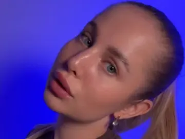 Livejasmin Best live sex cam show of AnnelleToulson