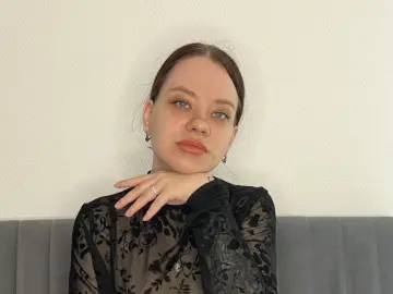 Livejasmin Adult Webcam of ShantaDhein