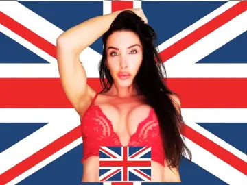 Livejasmin Watch Live Sex Cams of SiennaLoren