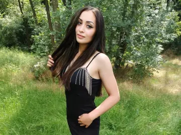 Livejasmin Best live sex cam show of GiuliaLarry