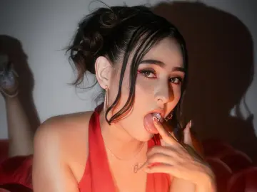 Livejasmin Live Porn of EmilyWinsly