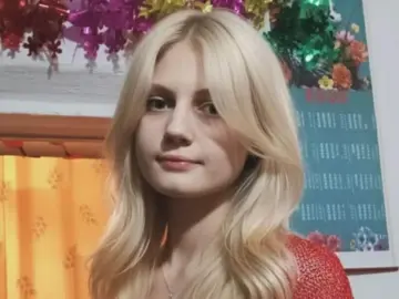 Livejasmin Best live sex cam show of GeorgineAragan