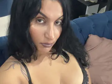Livejasmin Watch Live Sex Cams of RubiRue