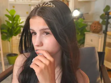 Livejasmin Watch Live Sex Cams of AnnetPintonin