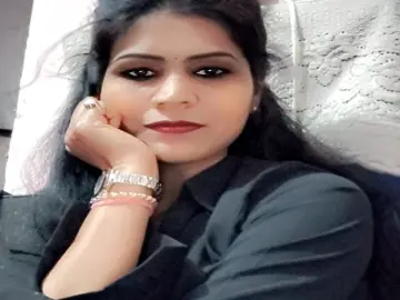 Livejasmin Free Porn Cam of Jhilmil