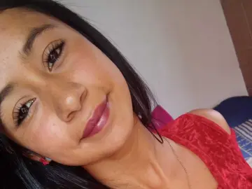 Livejasmin Nude Webcam of LauPalmer