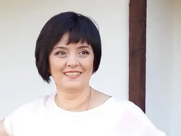 Livejasmin Adult Webcam of BrandiBlack