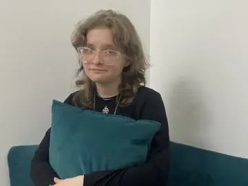 Livejasmin Private Sex Chat of SherylBloom
