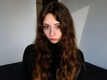 Livejasmin Private Sex Chat of BertaDavila