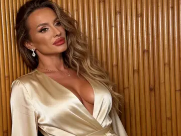Livejasmin Live Sex of KaylinWhite