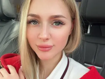 Livejasmin Watch Live Sex Cams of CandiceBless