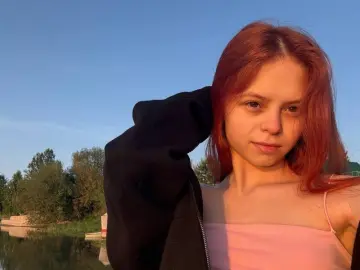 Livejasmin Live Porn of RebaDoty