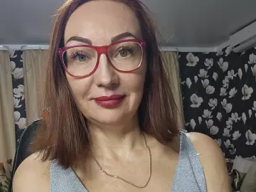 Livejasmin Private Sex Chat of LybavaGold
