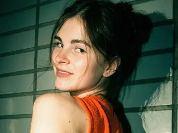 Livejasmin Sex Chat of TerryWatsone