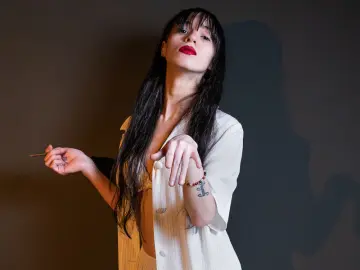 Livejasmin Private Sex Chat of EmaFafos