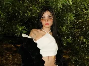 Livejasmin Live Porn of EmmaBridgerton