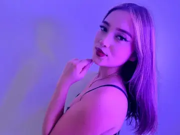 Livejasmin Free Porn Cam of LiaNumia