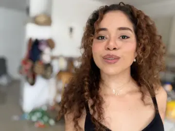 Natural Sex Cams
