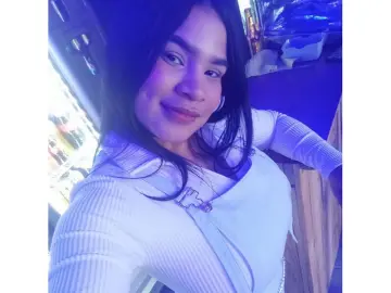 Livejasmin Free Porn Cam of LilaVolcan