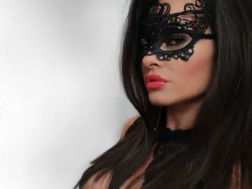 Livejasmin Adult Webcams of SerafinaDian