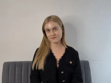 Livejasmin Sex Cam of BellaMonson