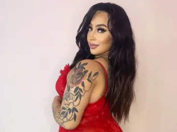 Long nails Sex Cams