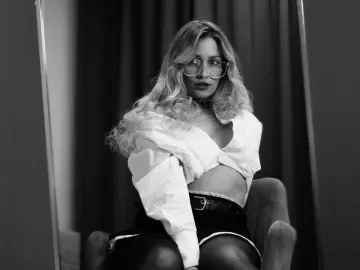 Livejasmin Best live sex cam show of AugustineMoore