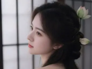 Livejasmin Adult Webcams of YiQiao