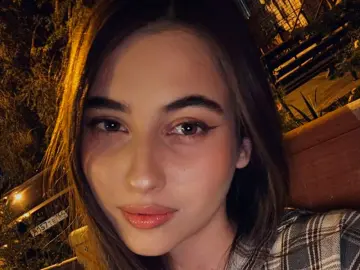 Livejasmin Private Sex Chat of LeiaFrost
