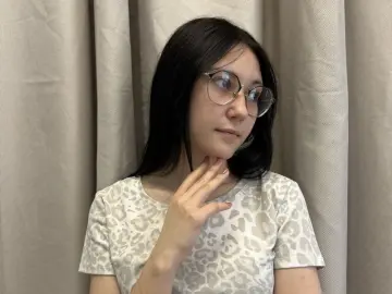 Livejasmin Nude Webcam of LanelleHiga