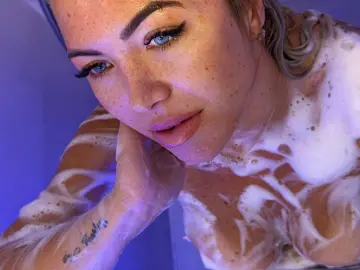 Livejasmin Watch Live Sex Cams of Anelise