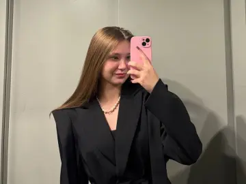 Livejasmin Watch Live Sex Cams of KrissyChidester