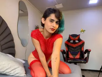 Livejasmin Sex Cam of AliceStunt