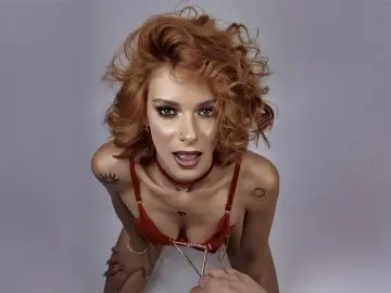 Livejasmin Adult Video Chat of LucyGale