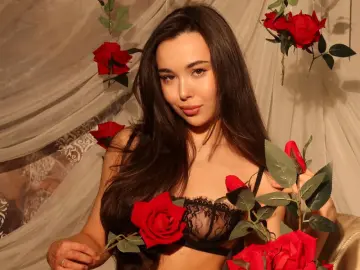 Livejasmin Live Sex of MiaMirele