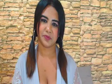 Livejasmin Nude Webcam of SarahClaus