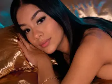 Livejasmin Live Sex Cam of LorenaNovak