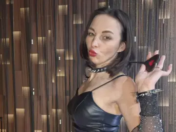 Livejasmin Nude Webcam of NaomiChris