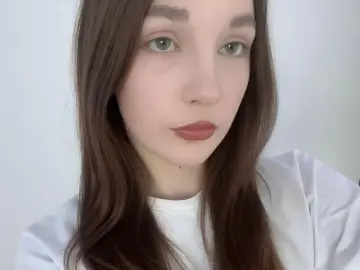 Livejasmin Free Live Porn of JulieShuliack