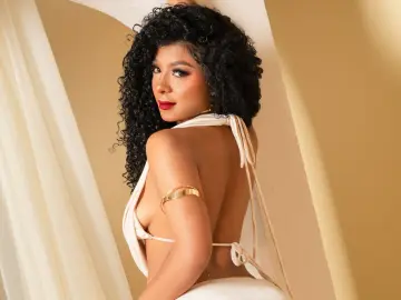 Livejasmin Best live sex cam show of EimmyNovak
