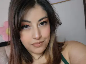 Livejasmin Sex Cam of AlexaStylish